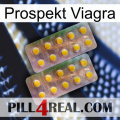Prospecto Viagra new10
